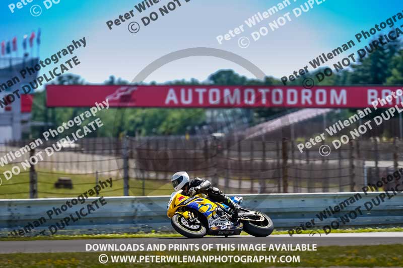 Brno;event digital images;motorbikes;no limits;peter wileman photography;trackday;trackday digital images